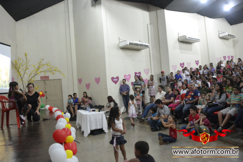 rolim de moura